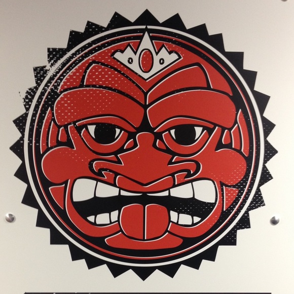 Meet your Posher, Brian - Picture 1 of 1